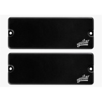 G4 - DCB Soapbar 5 Corde