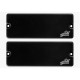 G4 - DCB Soapbar 5 Corde