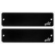 D4 - DCB Soapbar 6 Corde