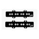 AG 4J-HOT - Hot Jazz Bass 4 Corde