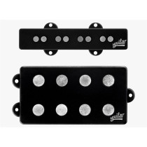 AG 4MJ-HC Set Humbucking Bass 4 Corde