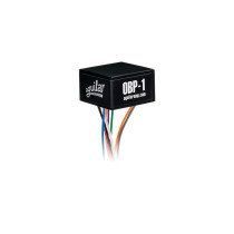 OBP-1SK Preamp