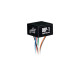 OBP-1SK Preamp