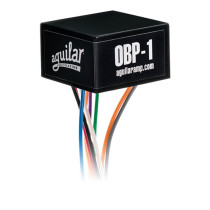 OBP-1SK Preamp