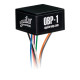 OBP-1SK Preamp