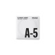 DCV05ANS Corda Singola Nylon 05 Avvolta Tensione Normale