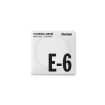 DCV06ENS Corda Singola Nylon 06 Avvolta Tensione Normale
