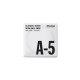 DCV05ANB Corda Singola Nylon 05 Avvolta Tensione Normale
