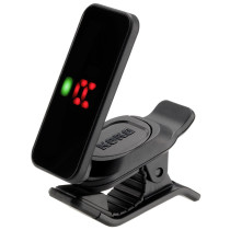 Pitchclip 2 - Accordatore Clip-On