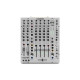 XONE:96 mixer analogico per club e DJ con doppia interfaccia audio USB