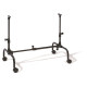 BT Basis Trolley