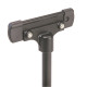 BT Basis Trolley