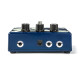EVH30 Chorus