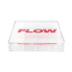 5491E Display Flow Acrilico Vuoto