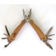Multitool