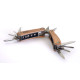 Multitool