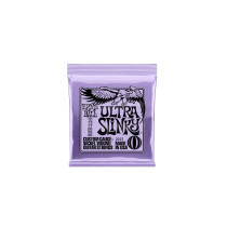 2227 Nickel Wound Ultra Slinky 10-48