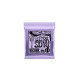 2227 Nickel Wound Ultra Slinky 10-48