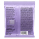 2227 Nickel Wound Ultra Slinky 10-48