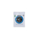 MA500 Authentic SP Extra Light 12-Strings Phosphor Bronze 10-47
