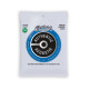 MA530 Authentic SP Extra Light Phosphor Bronze 10-47
