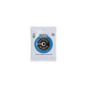 MA530 Authentic SP Extra Light Phosphor Bronze 10-47