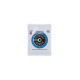 MA535 Authentic SP Custom Light Phosphor Bronze 11-52