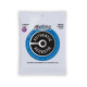 MA535 Authentic SP Custom Light Phosphor Bronze 11-52