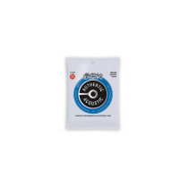 MA540 Authentic SP Light Phosphor Bronze 12-54