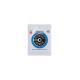 MA540 Authentic SP Light Phosphor Bronze 12-54