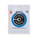 MA540 Authentic SP Light Phosphor Bronze 12-54