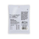 MA540 Authentic SP Light Phosphor Bronze 12-54