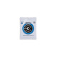 MA550 Authentic SP Medium Phosphor Bronze 13-56