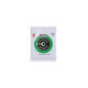 MA140S Authentic Marquis Silked Light Bronze 12-54