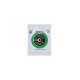 MA150S Authentic Marquis Silked Medium Bronze 13-56