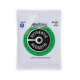 MA150S Authentic Marquis Silked Medium Bronze 13-56