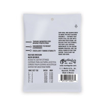 MA150S Authentic Marquis Silked Medium Bronze 13-56