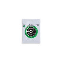 MA530S Authentic Marquis Silked Extra Light Phosphor Bronze 10-47