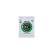 MA530S Authentic Marquis Silked Extra Light Phosphor Bronze 10-47