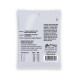 MA530S Authentic Marquis Silked Extra Light Phosphor Bronze 10-47