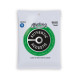 MA550S Authentic Marquis Silked Medium Phosphor Bronze 13-56