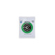 MA550S Authentic Marquis Silked Medium Phosphor Bronze 13-56