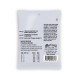 MA550S Authentic Marquis Silked Medium Phosphor Bronze 13-56