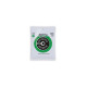 MA500S Authentic Marquis Silked Extra Light 12-Strings Phosphor Bronze 10-47