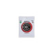 MA170T Authentic Lifespan 2.0 Extra Light Bronze 10-47