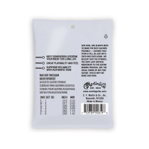 MA150T Authentic Lifespan 2.0 Medium Bronze 13-56