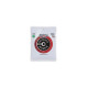 MA530T Authentic Lifespan 2.0 Extra Light Phosphor Bronze 10-47