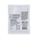 MA530T Authentic Lifespan 2.0 Extra Light Phosphor Bronze 10-47