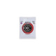 MA535T Authentic Lifespan 2.0 Custom Light Phosphor Bronze 11-52