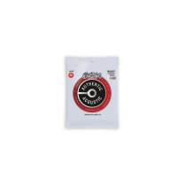 MA540T Authentic Lifespan 2.0 Light Phosphor Bronze 12-54